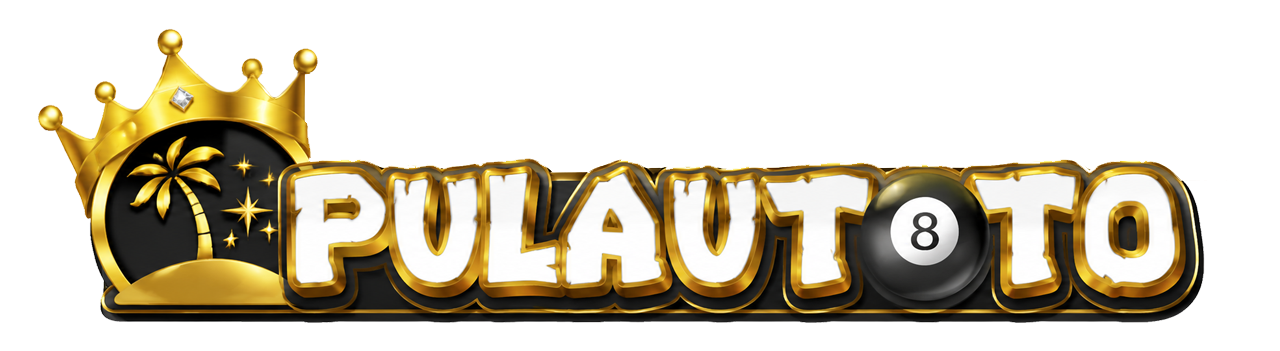 Logo PULAUTOTO x Photography By McKenzie